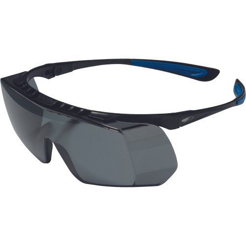 JSP COVERLITE AS,AF,KN okular.cez okular