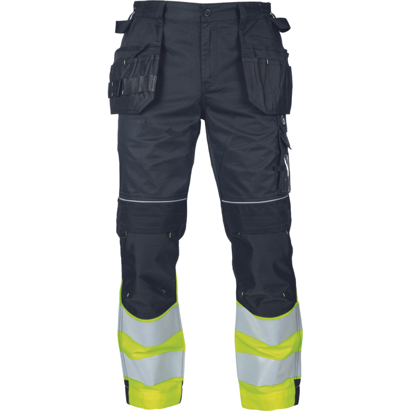 MAX VIVO FP DW nohavice MAX VIVO FP DW nohavice