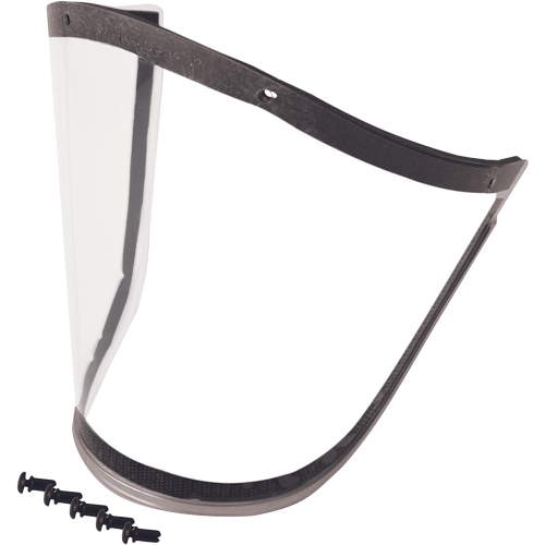 JSP Powercap náhradní IP zorník