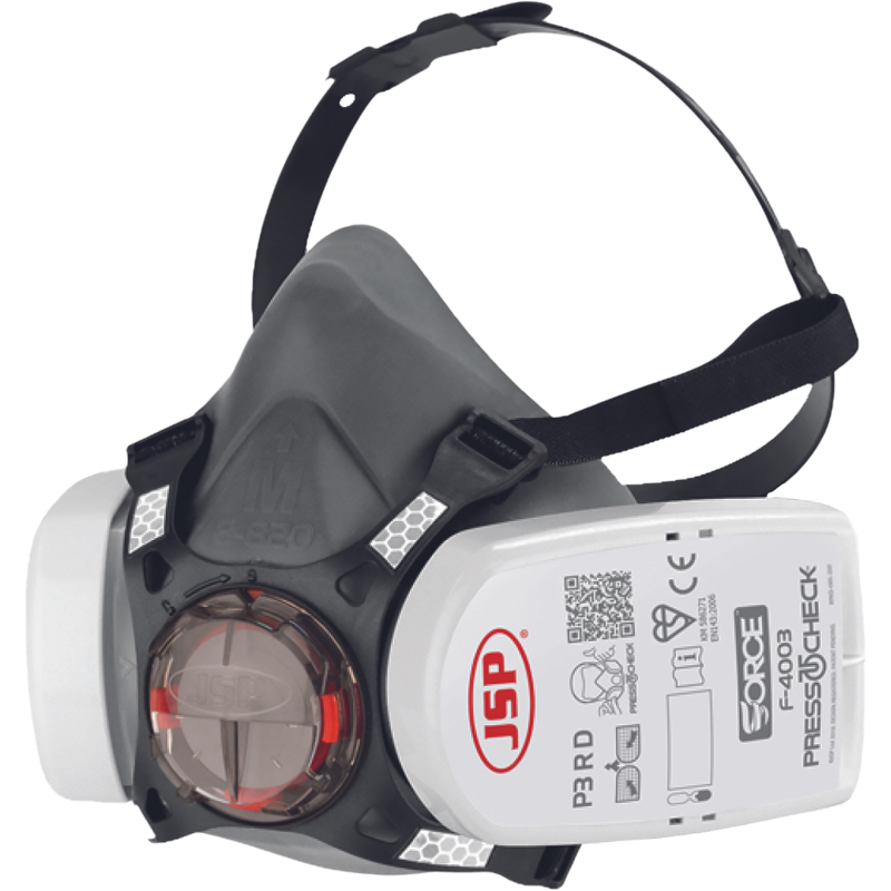JSP Force 8 polomaska PTC P3