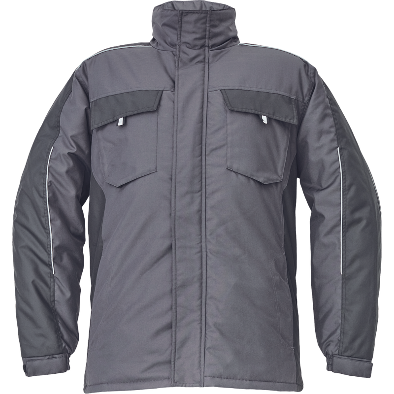 MAX NEO parka