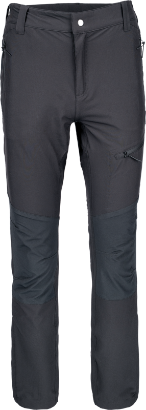 L-SURE ROBSON LADY nohavice