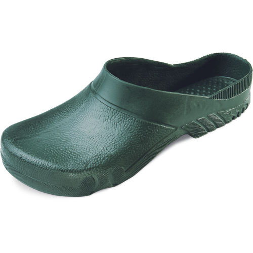 BIRBA šľapky BIRBA šľapky