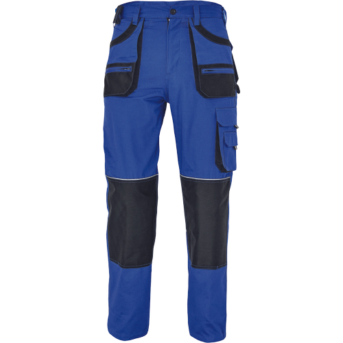 FF CARL BE-01-003 nohavice