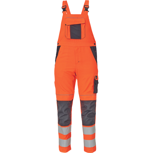 MAX VIVO HV náprs.nohavice