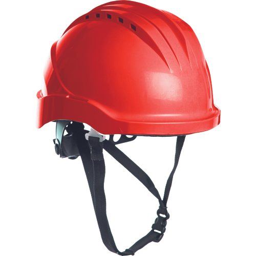 CURRO prilba ventilovaná