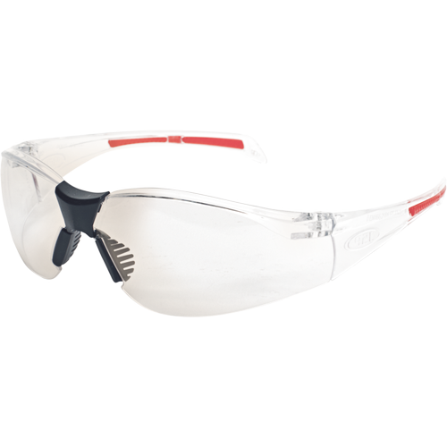 JSP okular. STEALTH 8000 AS