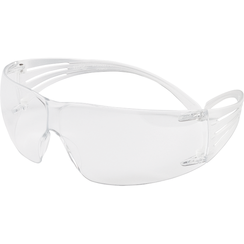 3M SecureFit SF20XAF-EU