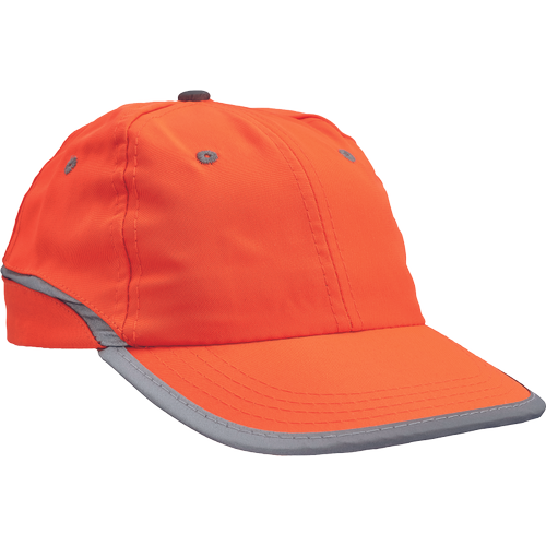 TAHR baseballová čiapka reflex. TAHR baseballová čiapka reflex.