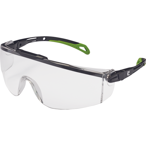 LUZERET IS Okuliare AF,AS