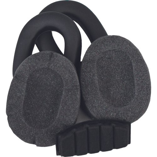 ED 99400 hygienický set-sluchátka ED 1&2