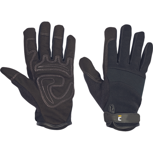 BERKEL TL PROTECT rukavice