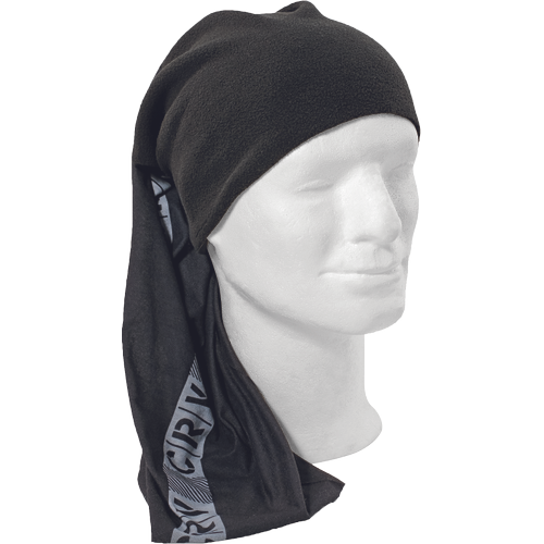 APLIN šatka multifunkčná zimná