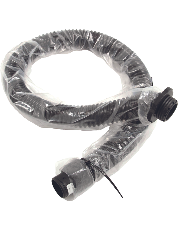 SR Hose Protection PE