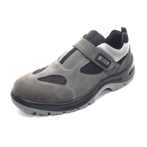 AUGE MF S1P SRC sandále bezpečnostné AUGE MF S1P SRC sandále bezpečnostné