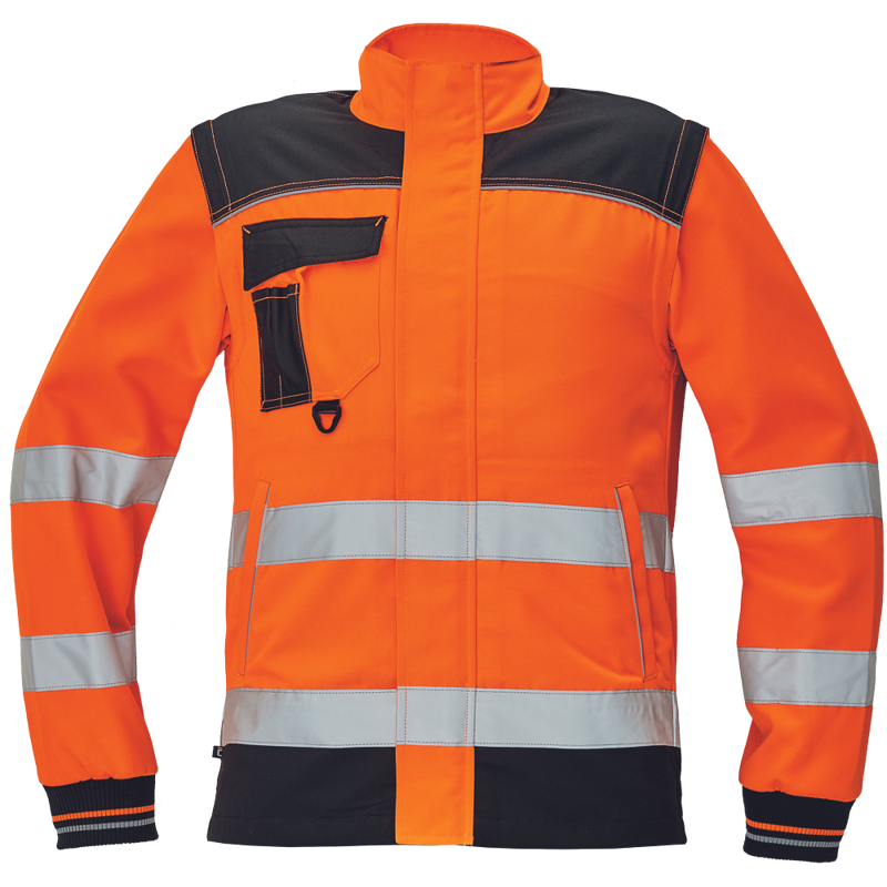 KNOXFIELD HV 290 bunda
