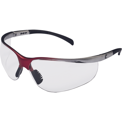 Okuliare ROZELLE AF, AS, UV