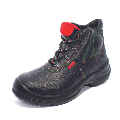 MISTRAL S3 SRC členková obuv bezpečnostná MISTRAL S3 SRC členková obuv bezpečnostná