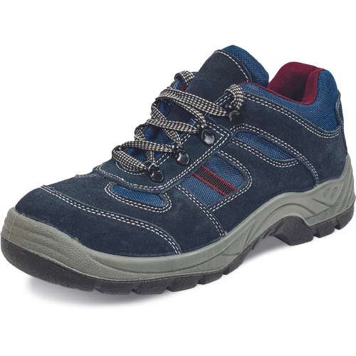 RAVEN SPORT poltopánka