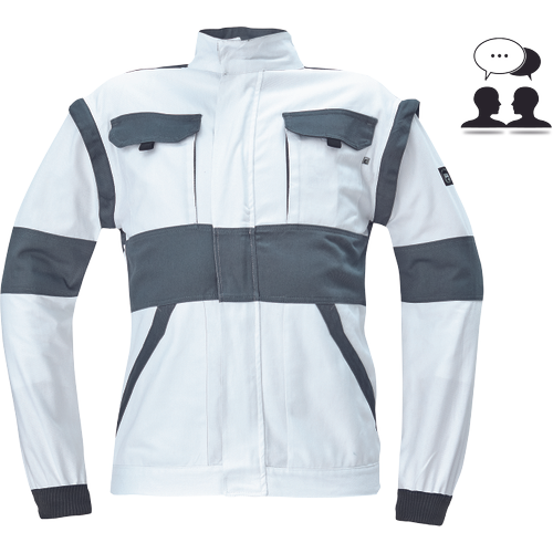 MAX NEO LADY bunda
