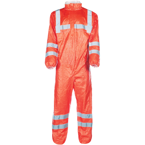 Tyvek 500
