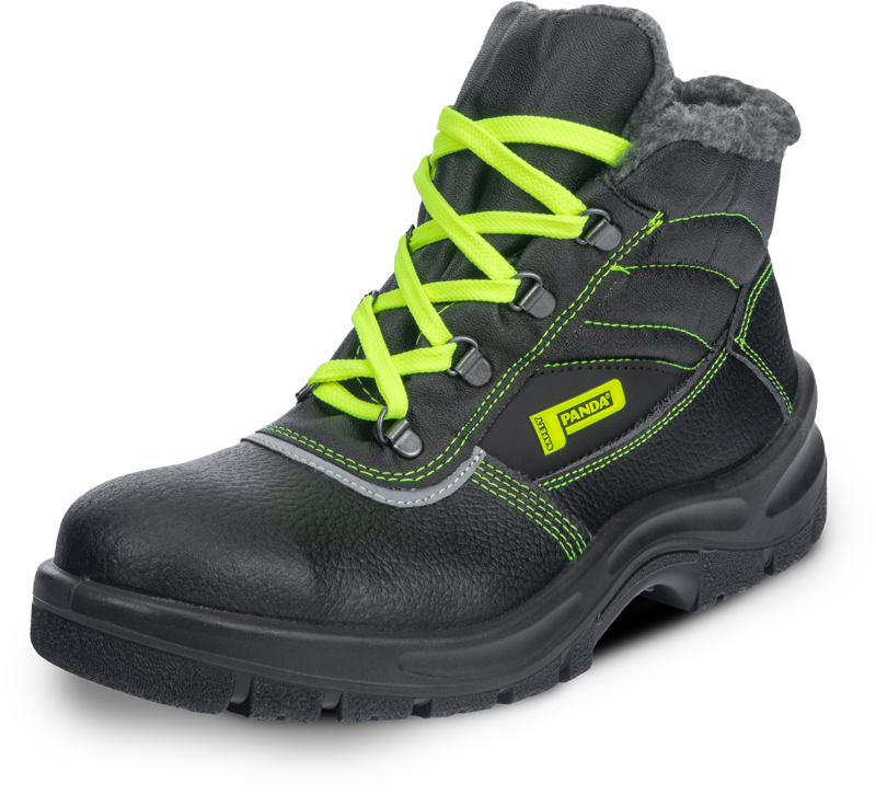 HV ALFA S3 CI FO SR členok