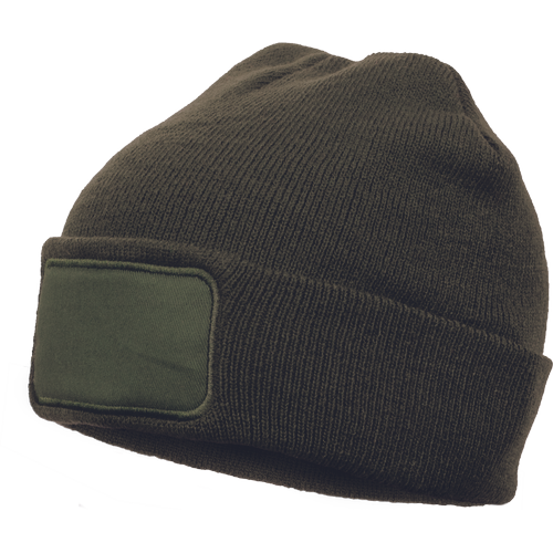 MEEST pletená čiapka MEEST pletená čiapka