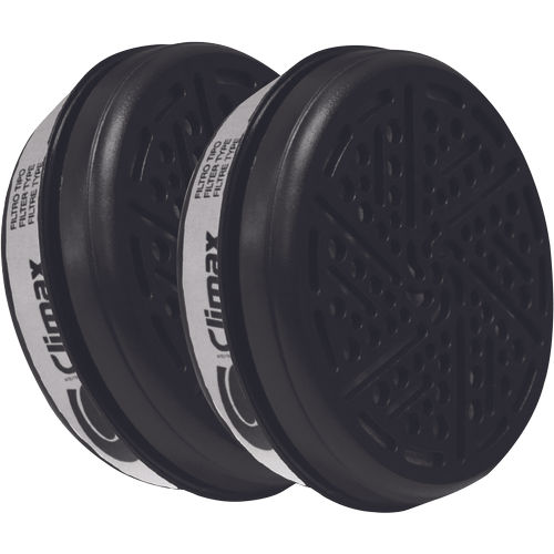 Filter P3 pre 732-N a 800 Filter P3 pre 732-N a 800