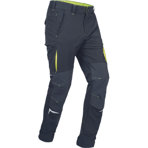 L-SURE DAWSON nohavice