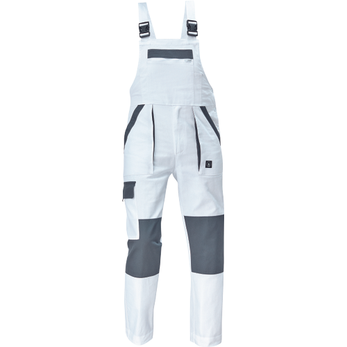 MAX NEO náprs.nohavice