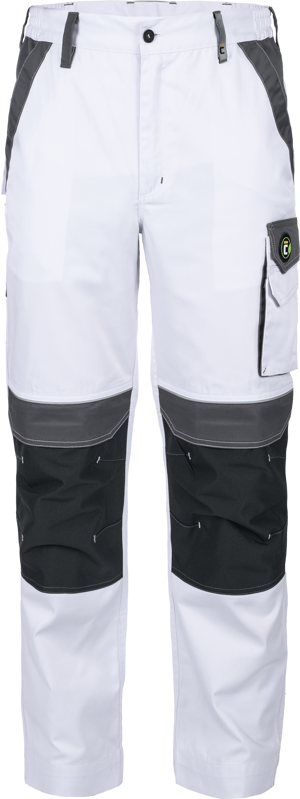 MAX ECO STRETCH nohavice