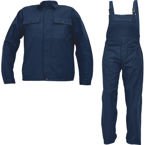 FF RALF BE-01-005 set(b+nápr)