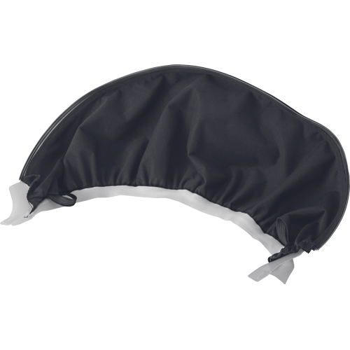 3M M-936 tesnenie pre M-100, M-200 a M-300