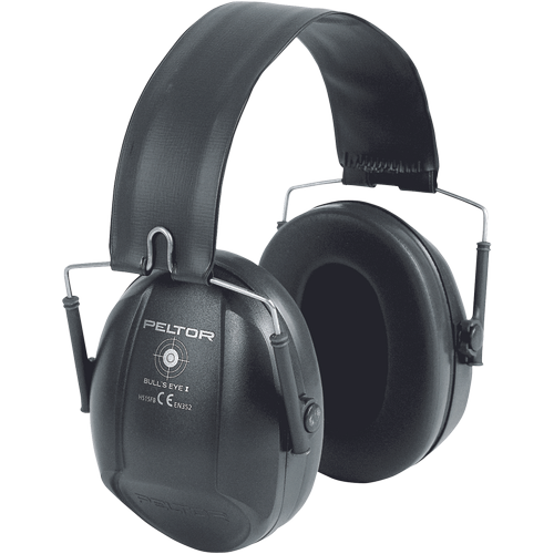 PELTOR - sluch. H515FB-516-SVL skladacie