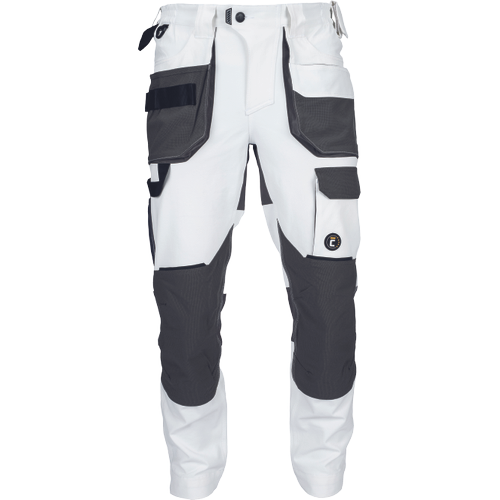 DAYBORO PFM nohavice