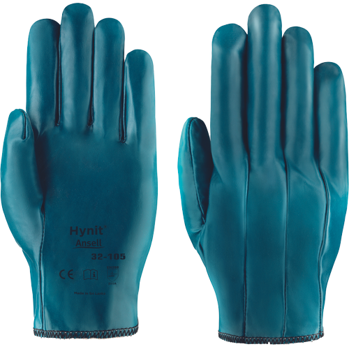 ANSELL 32-105 Hynit