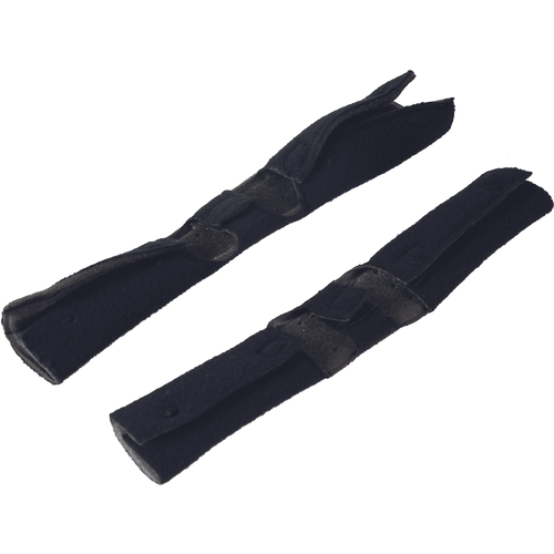 potní páska pre SR 592