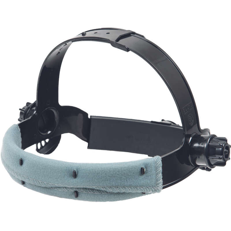 KZ100 headband for SK 100