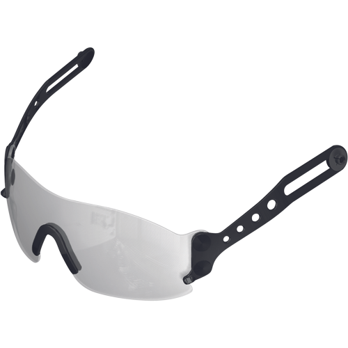 JSP EVOSPEC okular. EVLite/3