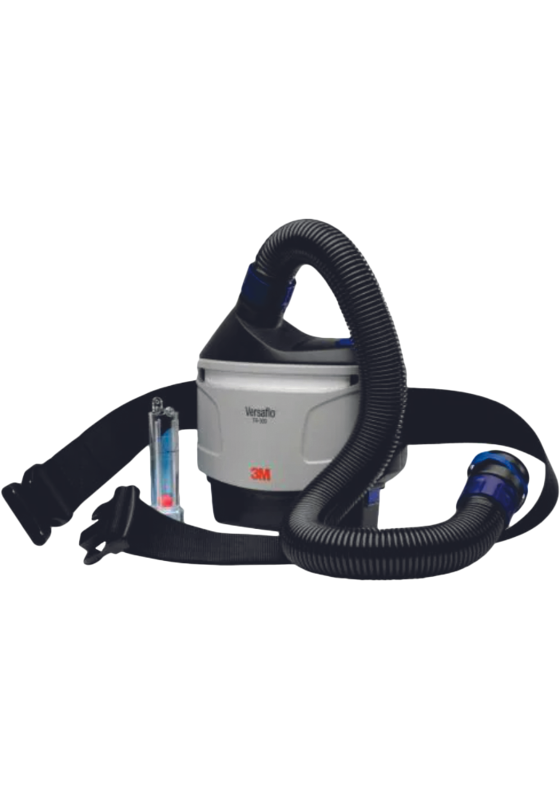 3M TR-315E startovní kit