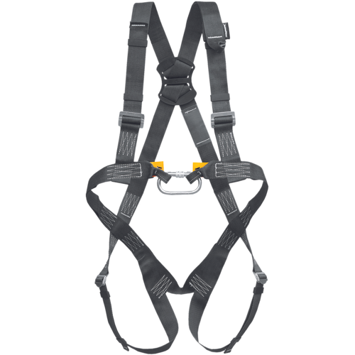 Harness Fireproof Basic EN361