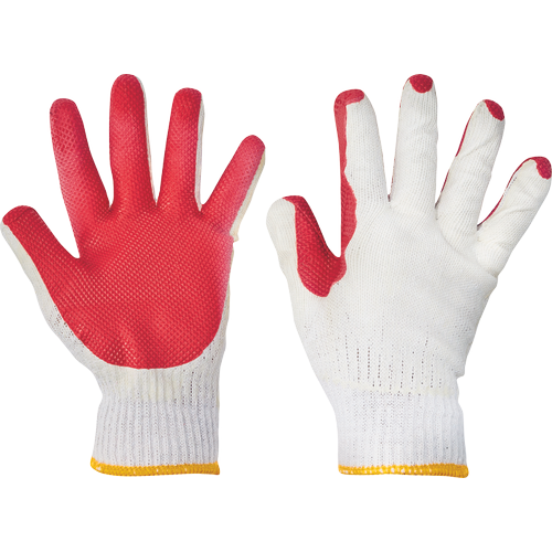 FF REDWING LIGHT HS-04-007 rukavice