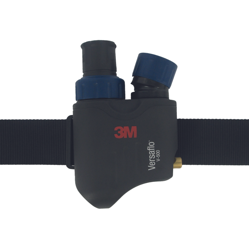 3M V-500E regulátor vzduchu Versaflo