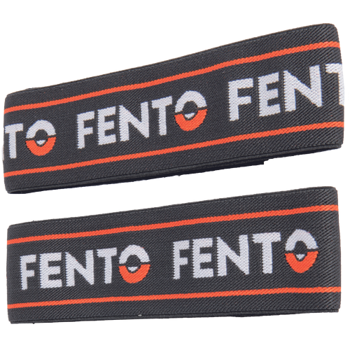 FENTO 200 velcro elastic ORIGINAL