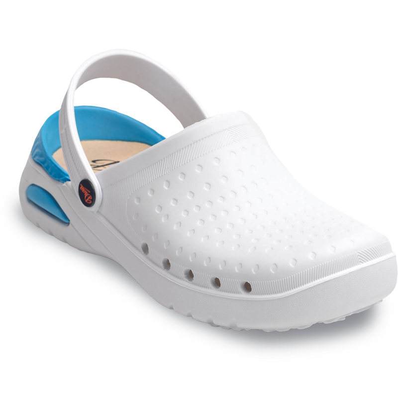 EVA SOFT OB SRC šľapky EVA SOFT OB SRC šľapky