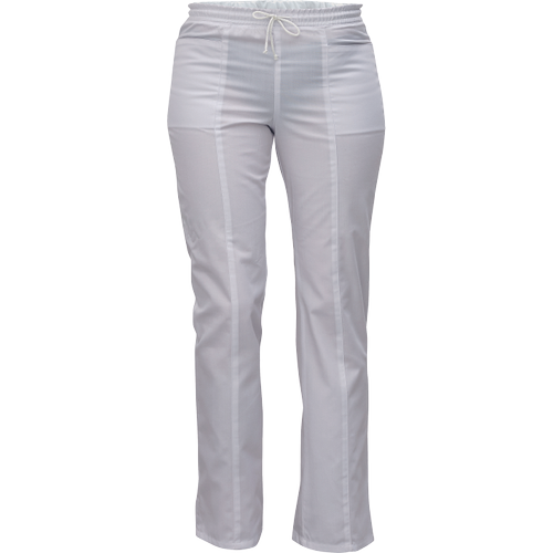 Zdravotnícke nohavice dámske Zdravotnícke nohavice dámske