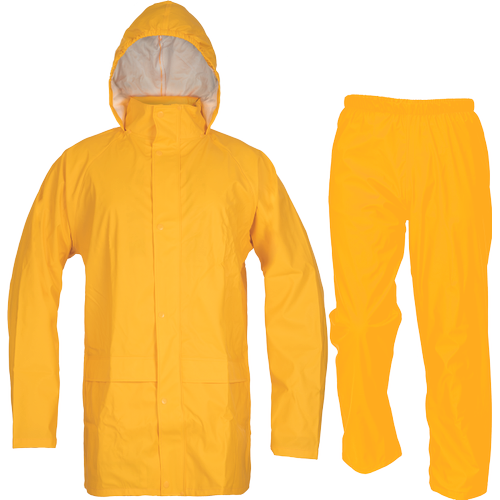 SIRET PU SET