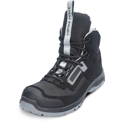 UNO S3S ESD LG SR členok