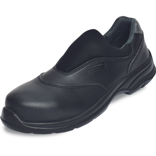 FIACRE MF S2 SRC mokasíny