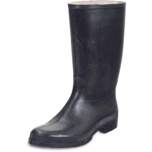 KRAKEN 6187 čižmy pracovné KRAKEN 6187 čižmy pracovné